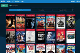 Watch movies online for free on 123freemovies.net. Where To Watch Free Movies Online Digital Trends