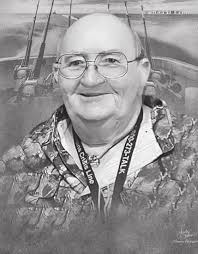 WILLIAM CASEY “BILL” WATSON