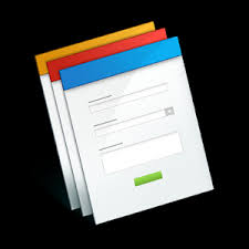 Check for apk →, zoho corporation, 785, 3.78217, 2.6.13, 4+ . Download Mobile Forms App Zoho Forms 2 7 7 Apk 13 12mb For Android Apk4now