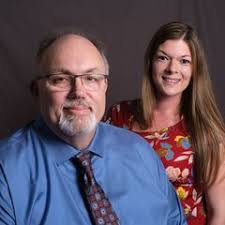 Kenwood, Hopewell, VA Realtor & Real Estate Agent Reviews