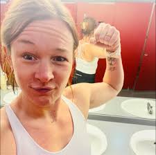 Angélique Deldicque (@angelique.deldicque) • Facebook