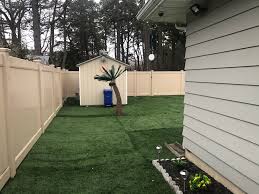 From the initial estimate to the install these guys were great. Carls Fencing Decking Home Improvements 1579 Route 9 Toms River Nj 08755 Yp Com