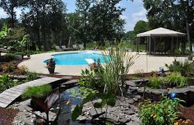 1062 mantua pike, wenonah (nj), 08090, united states. Sparkle Pools 10375 River Rd Denton Md Factory Outlets Mapquest