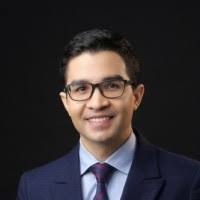 60+ "David Cova" profiles