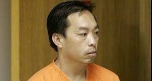 Chai Vang ~ Crime Details with Photos