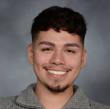 7th WCM Annual Diversity Week Schedule of Events