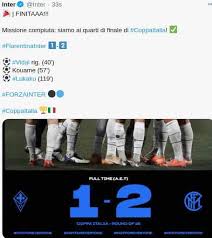Inter milan vs fiorentina, liga italia: Sn6ycp12oy2p9m