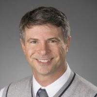 Kevin Hudson Email & Phone Number