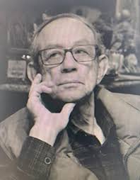 Craig M. Richardson Obituary