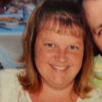 OnPointe Management Team