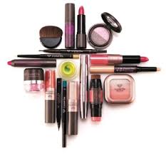 Tender products was set up in 1989 with the leading in household brand of products and start to diversify to the skincare oem in 2004. Southeast Asia Remains A Market Of Contrasts