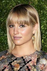 Pin On New Hair Styles