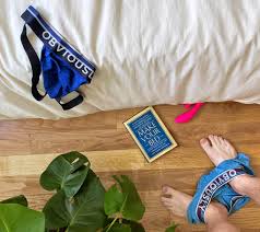 Gay Jockstrap Brands - My Personal Favorite Jockstraps for 2024