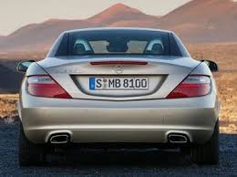 Image result for Selenite Gray 2016 SLK