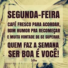 Resultado de imagem para frase do dia
