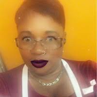 Bridget Hobbs NCPT NCMAT