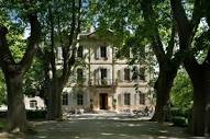 Hotel Château Des Alpilles, Saint-Rémy-de-Provence – Updated 2024 ...