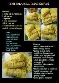 Pin On Resepi Opah Mas Cotek