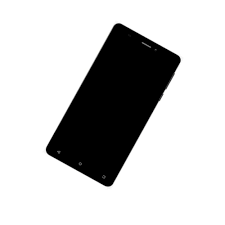 Battery for Plum Phantom 2 by Maxbhi.com