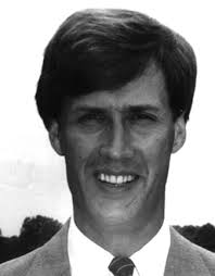 GEORGE MASON GEORGE MASON