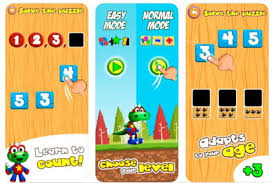 But which ones are worth downloading and which ones are duds? The Best Iphone And Ipad Games For Kids Digital Trends