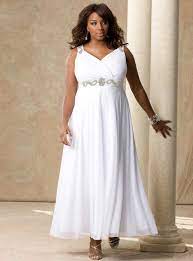 Cheap Plus Size Wedding Dresses Jpg 475 640 Informal Wedding Dresses Bridesmaid Dresses Plus Size Wedding Dresses Plus Size