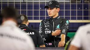 Some accts say he was killed while hunting with daniel boone. Formel 1 Supertalent Soll 2022 Neuer Kollege Von Lewis Hamilton Werden Formel 1 Bild De