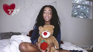 step sister into anal play - XNXX.COM