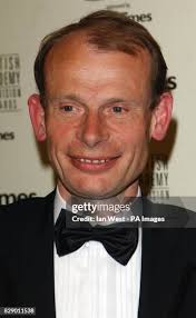 604 Ian Marr Stock Photos, High-Res Pictures, and Images