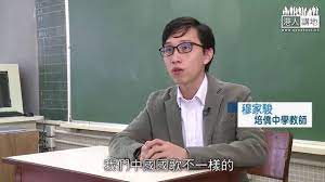 动态 微博 qq qq空间 贴吧. ç©†sirçš„å¾®åš å¾®åš