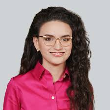 Page, now Stantec added a new photo.