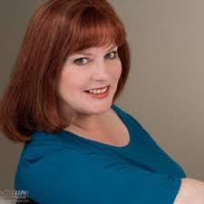 Sound of Music Program