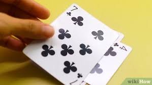 Each and every card is an expression of energy in its many. The 3 Best Ways To Play Hearts Wikihow