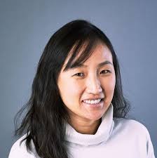 Steen Graugaard Email & Phone Number