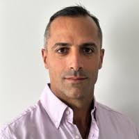 Sam Corbin Email & Phone Number