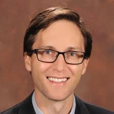 Dr. Bryan Hardin, MD