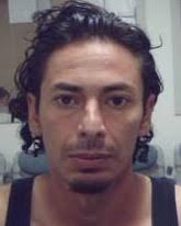 Jaime Timoteo Gonzalez-Moran, a 37-year-old illegal alien from Guatemala,  was arrested in Norwalk, Connecticut. Gonzalez' criminal history includes  convictions for sexual assault, threatening and THREE COUNTS of driving  under the influence of