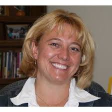 NESSC School Redesign in Action: Directory