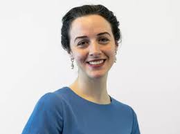 Erin Leone's Instagram, Twitter & Facebook