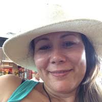 100+ "Eloina" profiles