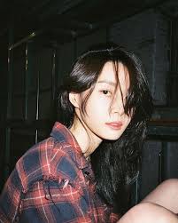 박서준 park seo joon x김다미x권나라 kwon nara x유재명 jtbc 드라마 39 이태원 클라쓰 39 제작발표회 포토타임 통통tv. 51 Kwon Nara Ideas Nara Hello Venus Korean Actresses