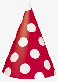 Birthday party hat transparent png image#birthday hat #bdday cap get to download free birthday party hat png vector photo in hd quality without limit. Birthday Hat Transparent Png Transparent Birthday Hat Transparent Png Image Free Download Pngkey
