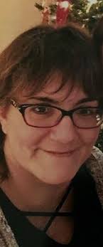 Maureen Lynn Decker Obituary