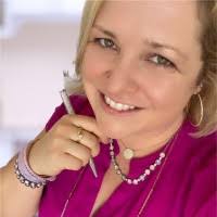 60+ "Elizabeth Bayer" profiles