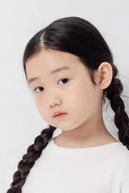 Hsia Teng-Hung : sa biographie, filmographie, et quelques photos