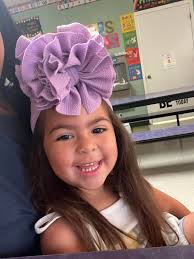 Happy Friday post with fun theme