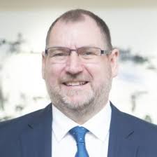 Capital Document Solutions Limited