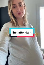 Capturez chaque moment magique de votre grossesse ✨