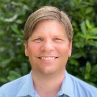 4200+ "Børger" profiles