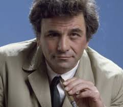 Tomo Japanese Street Food